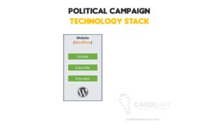 technology-stack-1-website